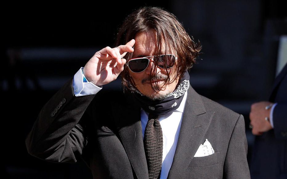 7QZ2TBZWPXTDDNZKBPTKYI2CJU