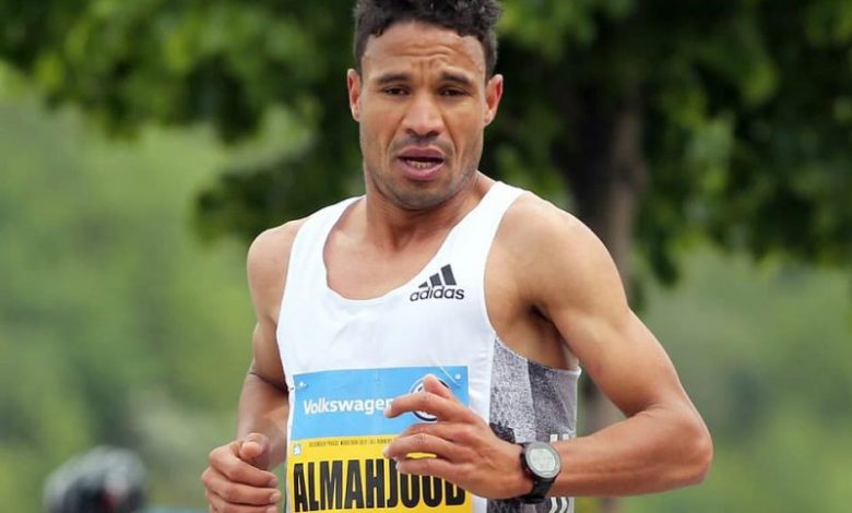 82714679_3300646233339178_1574208859487076352_n-scaled-e1596205315115-780x470