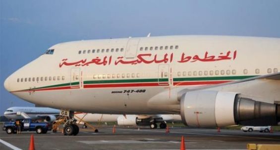 83353_9c01fc9a741ffe6e0080804b77d9a57520190918104755_thumb_565