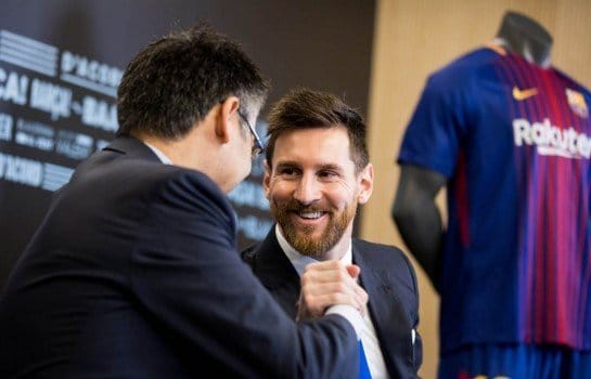 86174E7A-DE84-4231-995D-8BBC8DEABE55