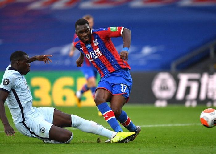 86C33E5C-3667-4143-84E3-55FF0F01753A