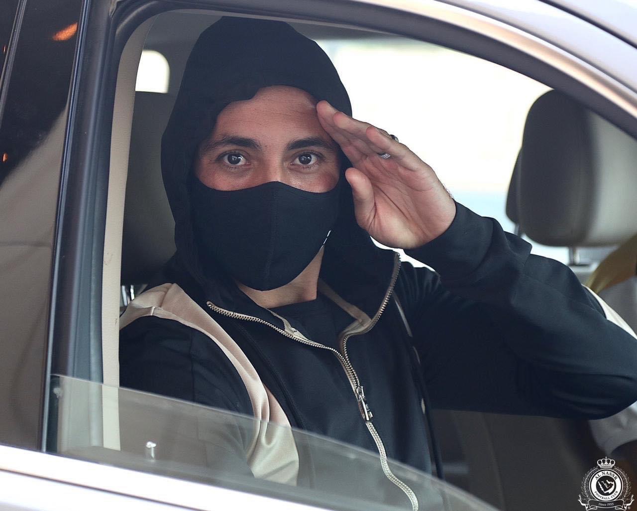 8722501E-CCE8-4F02-A3B7-BA3E473AD369