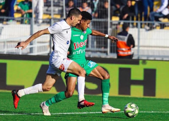 8D19FCE3-27F4-4A7F-BE41-B8159E473D3D