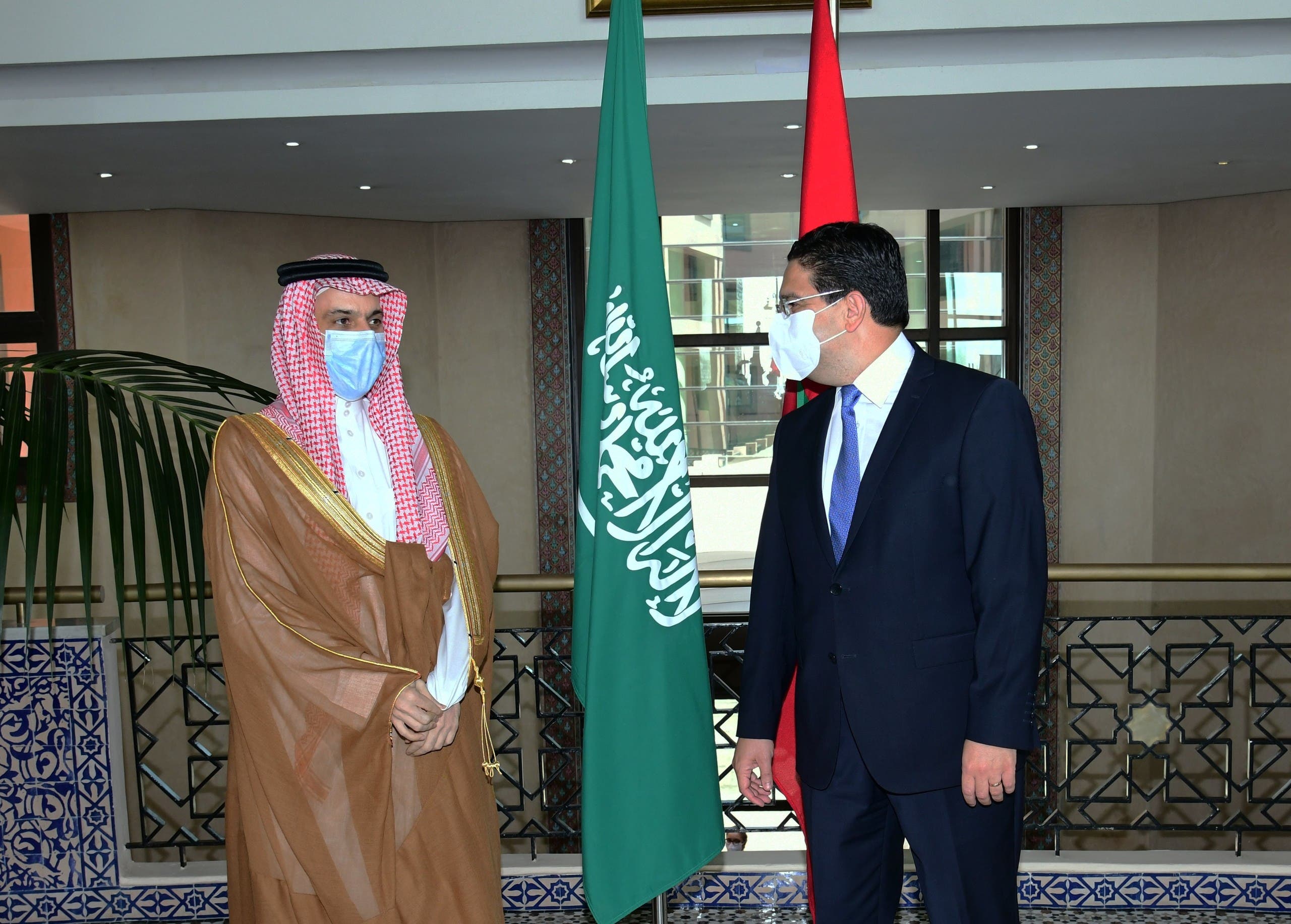 8e83101a-6ecb-4eea-99a1-819084aa81fc