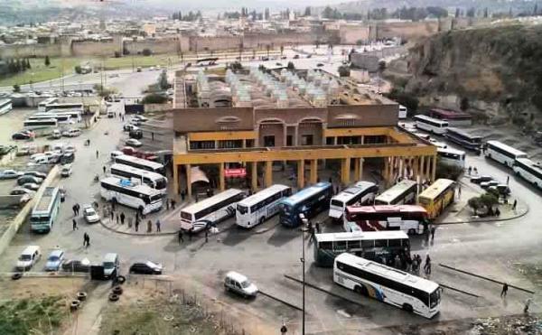 _____________________________958110796