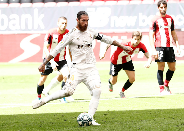 966EAB9B-4FB0-4C30-BBC7-9D99B2AE16CC