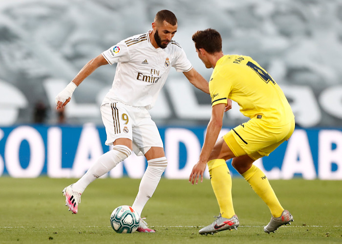 A3330A75-C3E8-4E27-ADE5-2915A2320237