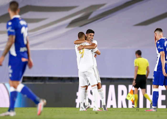 A7401232-19A5-491A-A137-2298759B5B71