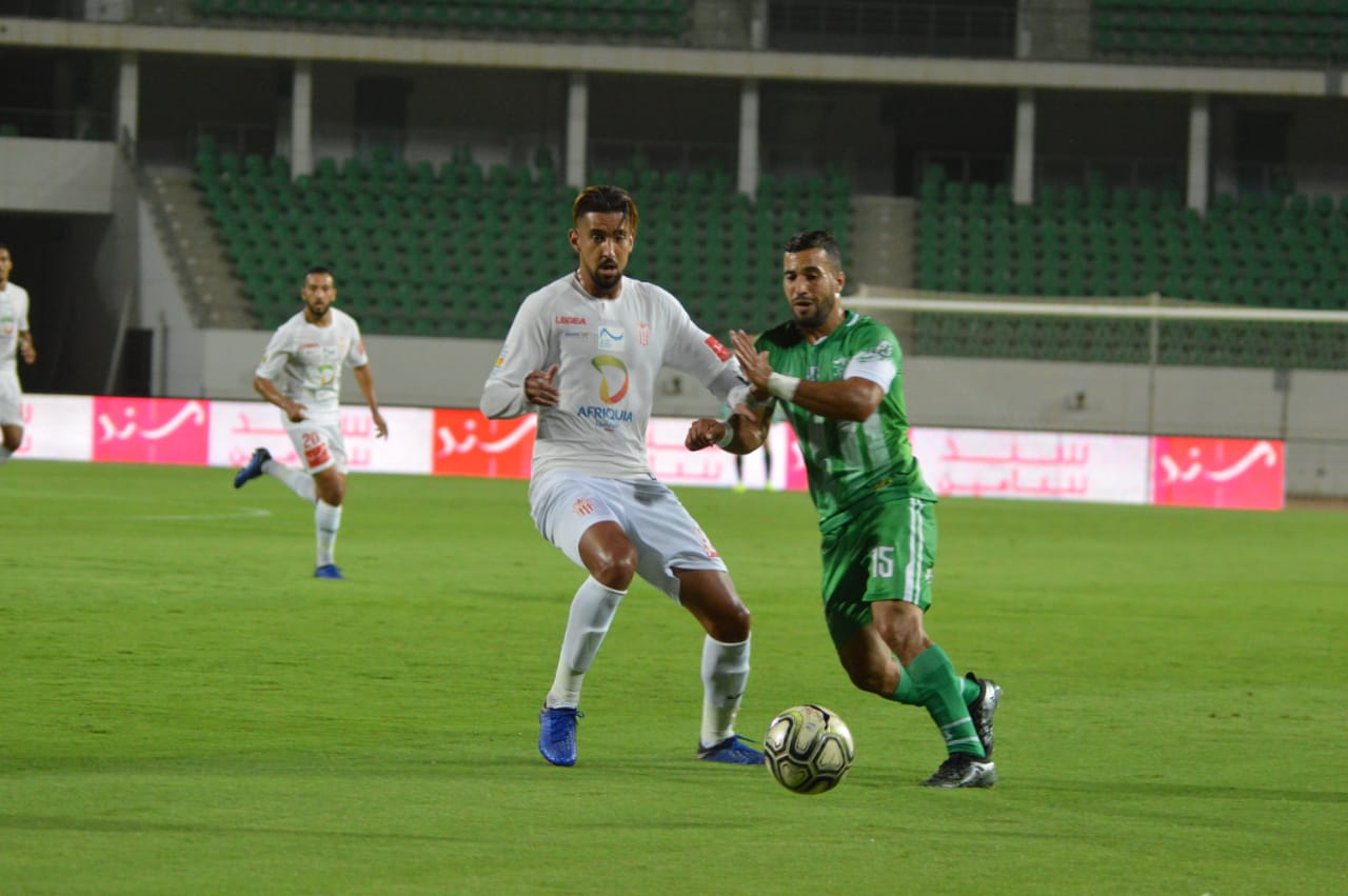 AB552598-34FC-4BA5-AB44-DDF3A7A451A0