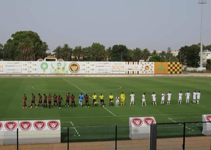 B8A421D9-5BE0-460E-9DE0-954E6E376A68