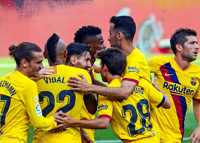 C0A5004B-C063-4374-A9C3-3816A9543BE0