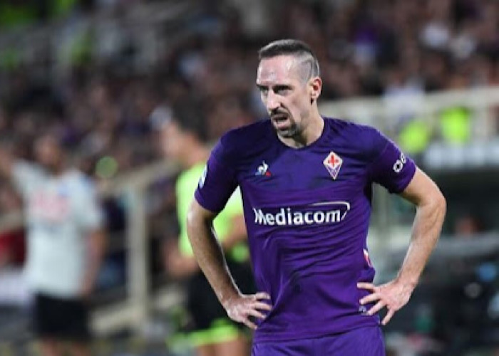 C705B6A6-22A7-4DD0-A723-22073031BEF7