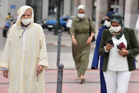 CORONA_MARO6_571994640