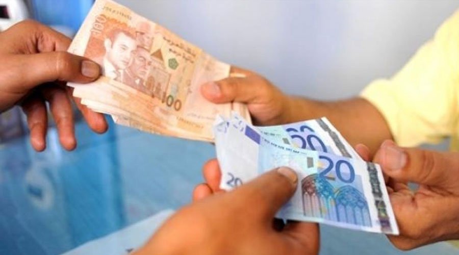 CQpN45B9uuJVlBTlSTHcAyTq4pT8z1DyJzlNWGeb