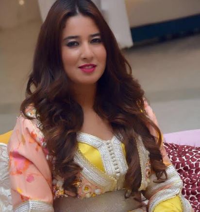 Cfattttttttttttttinapture