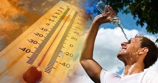 Couver-PAGE-new-kmama-1-copie-361-600x315