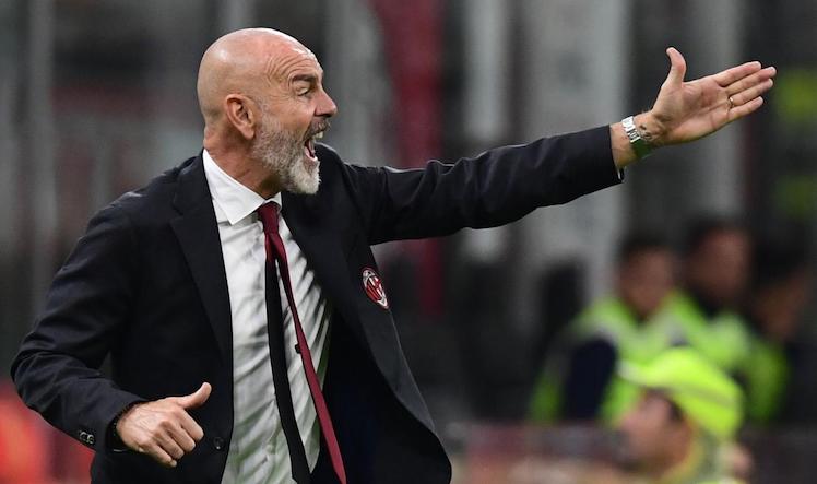 D524A253-D623-4C83-B3B7-7C3FA39278B2