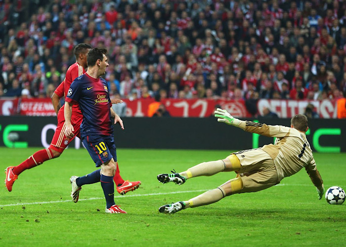 D8D0F5CC-F9B0-4BE3-BA7B-00F62681AD7F