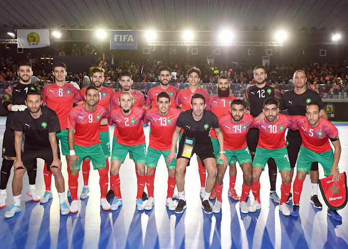 DC507793-FDA2-421A-9F7C-F4B2E770F5F2