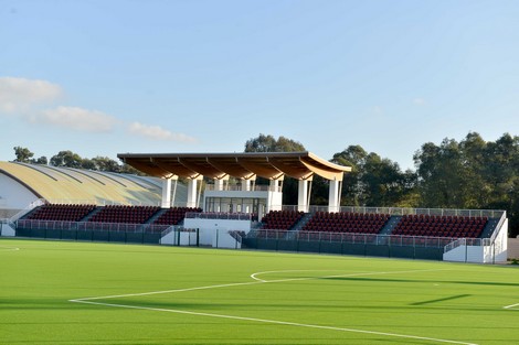 DF69B897-FC24-4626-BCA7-1259B79731DA