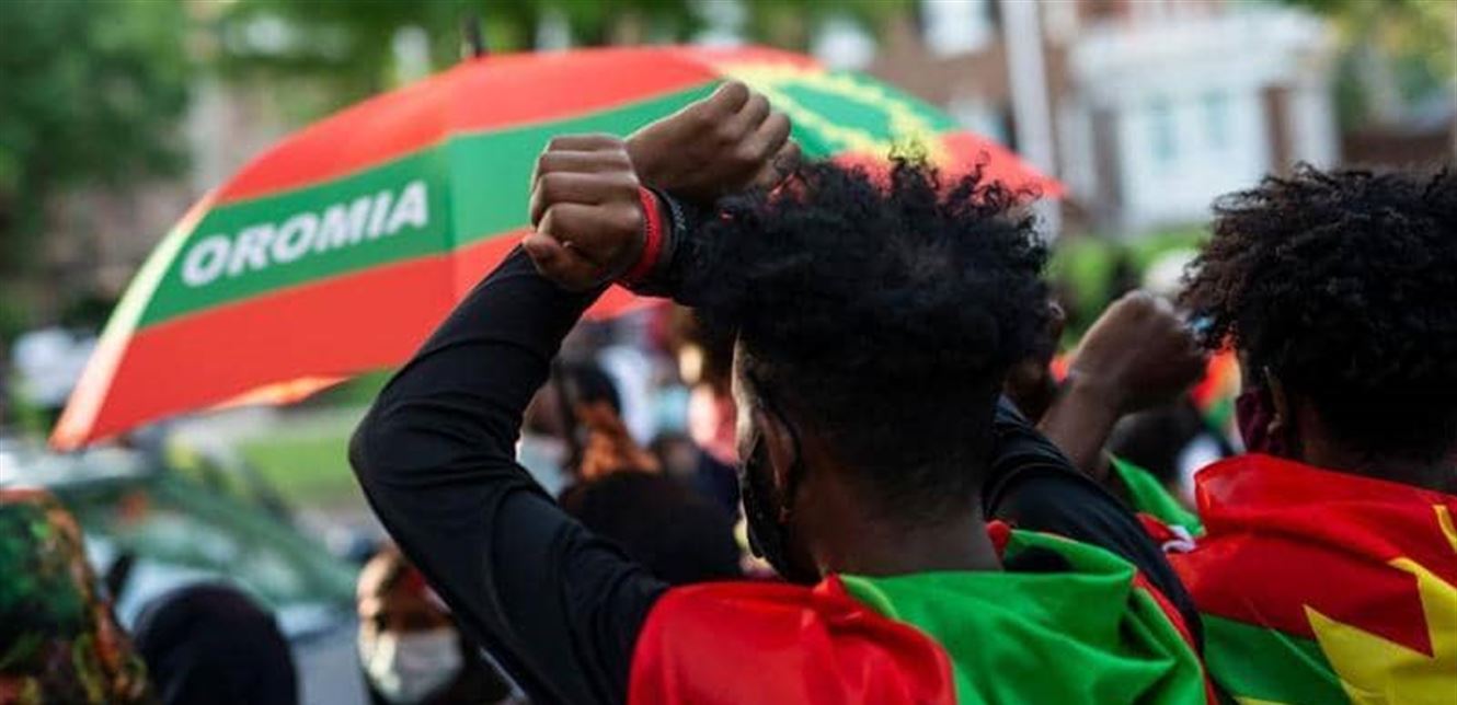 Doc-P-719847-637292407246640523