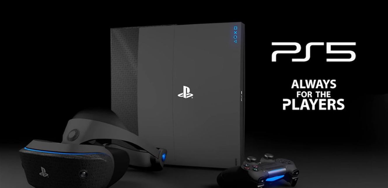 Doc-P-720956-637295491427505243