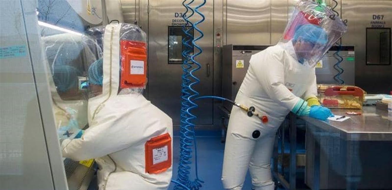 Doc-P-721402-637296635550875399