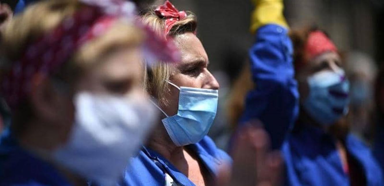 Doc-P-724679-637304971997830972