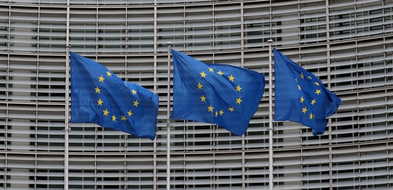 Doc-P-724872-637305285000148765