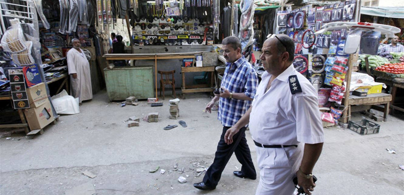 Doc-P-727509-637311753015165606