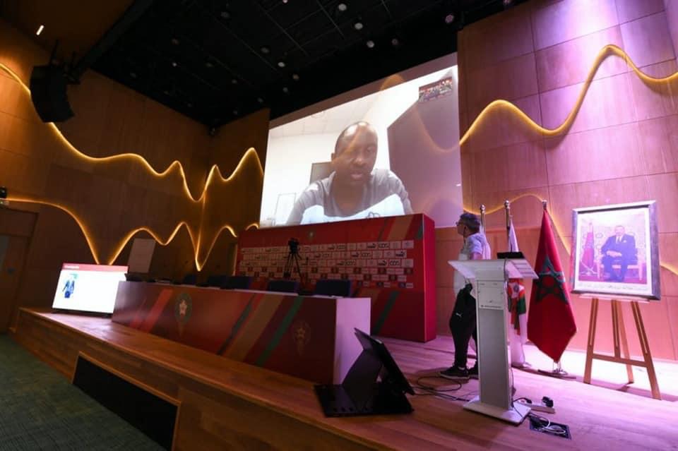 E88CE101-EE14-4DE4-AAC4-7DC225BF6945