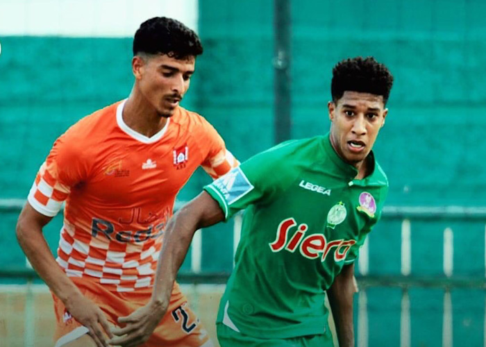 E8930BF9-88FE-4754-8D65-F2D4D155CA37