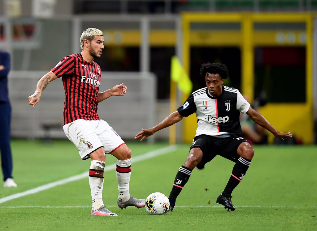 E9829DEA-D6AB-41FF-B07E-D73C2023FCC6