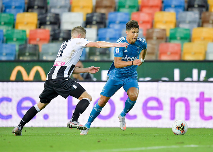 EF82AD86-5358-4202-8A3D-B03AD88FA356