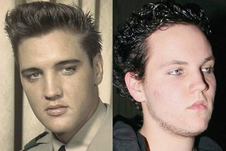 Elvis-Presley-Benjamin-Keough