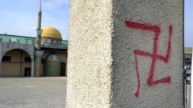 ExtImage-5116788-139968160