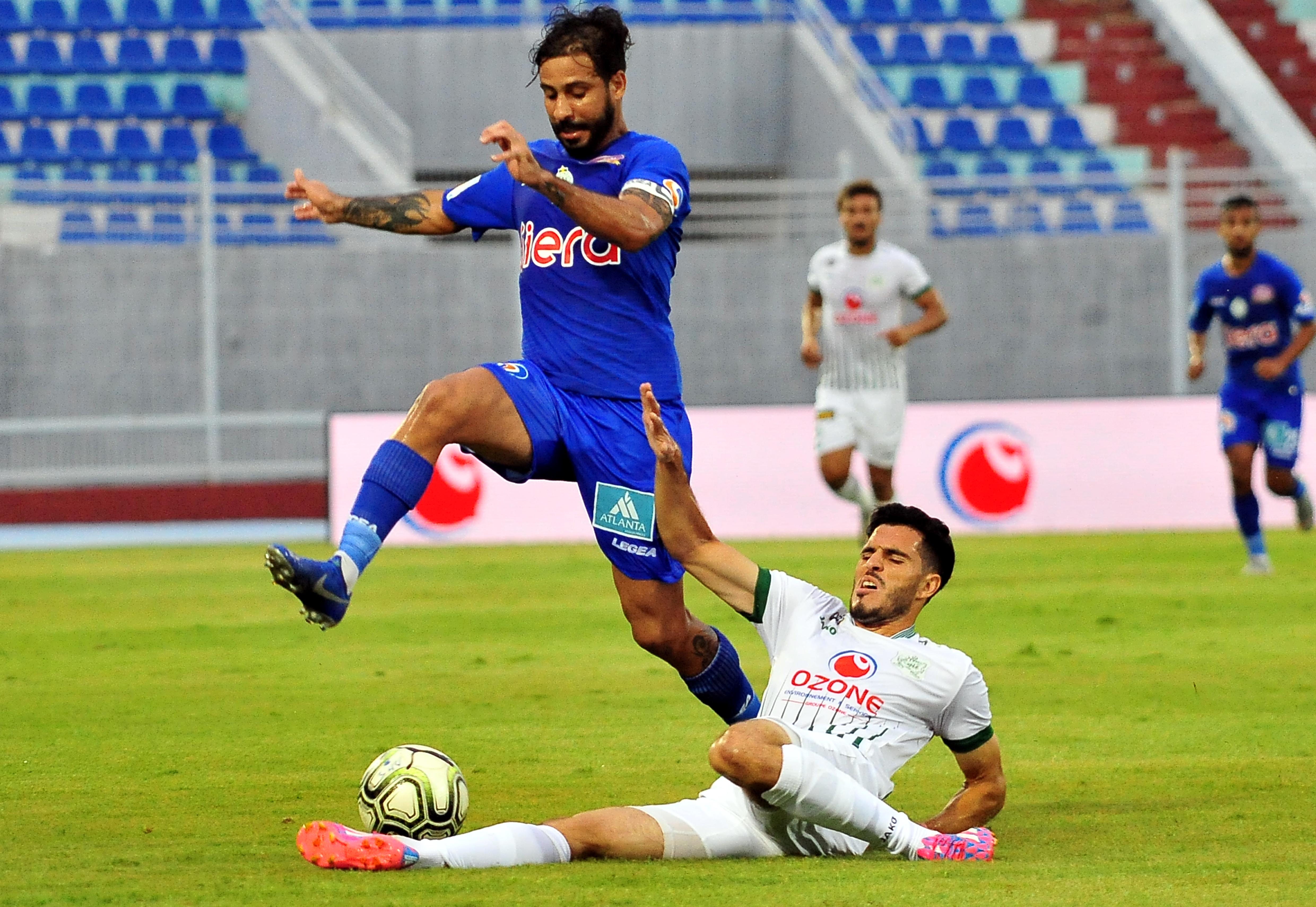 F77038EE-9B64-4763-8AD8-415C91DC8779