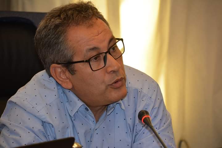 FB_IMG_1593898099540