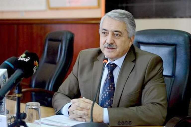 FB_IMG_1596042248485