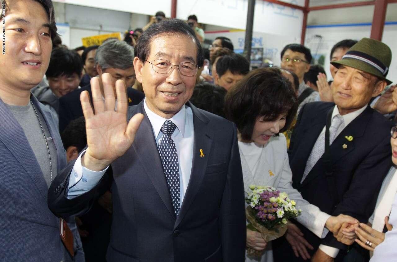 GettyImages-495555019