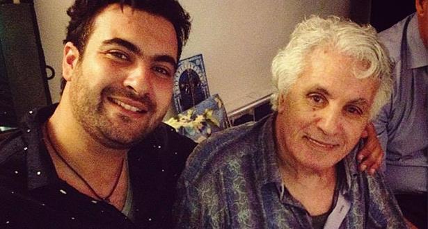 Hassan_megri_14072019