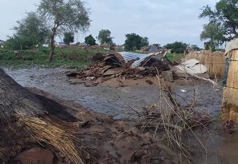 IMG-20200730-WA0198-480x330