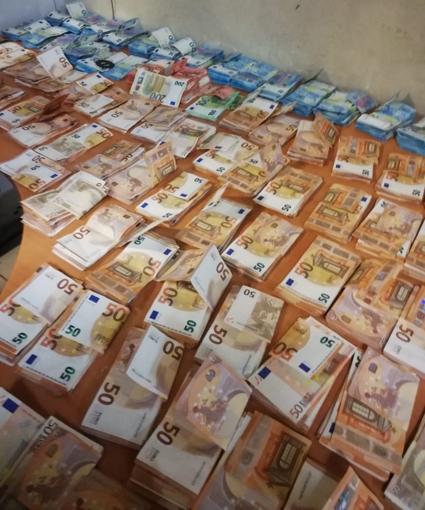 PHOTO-2020-07-04-12-29-10