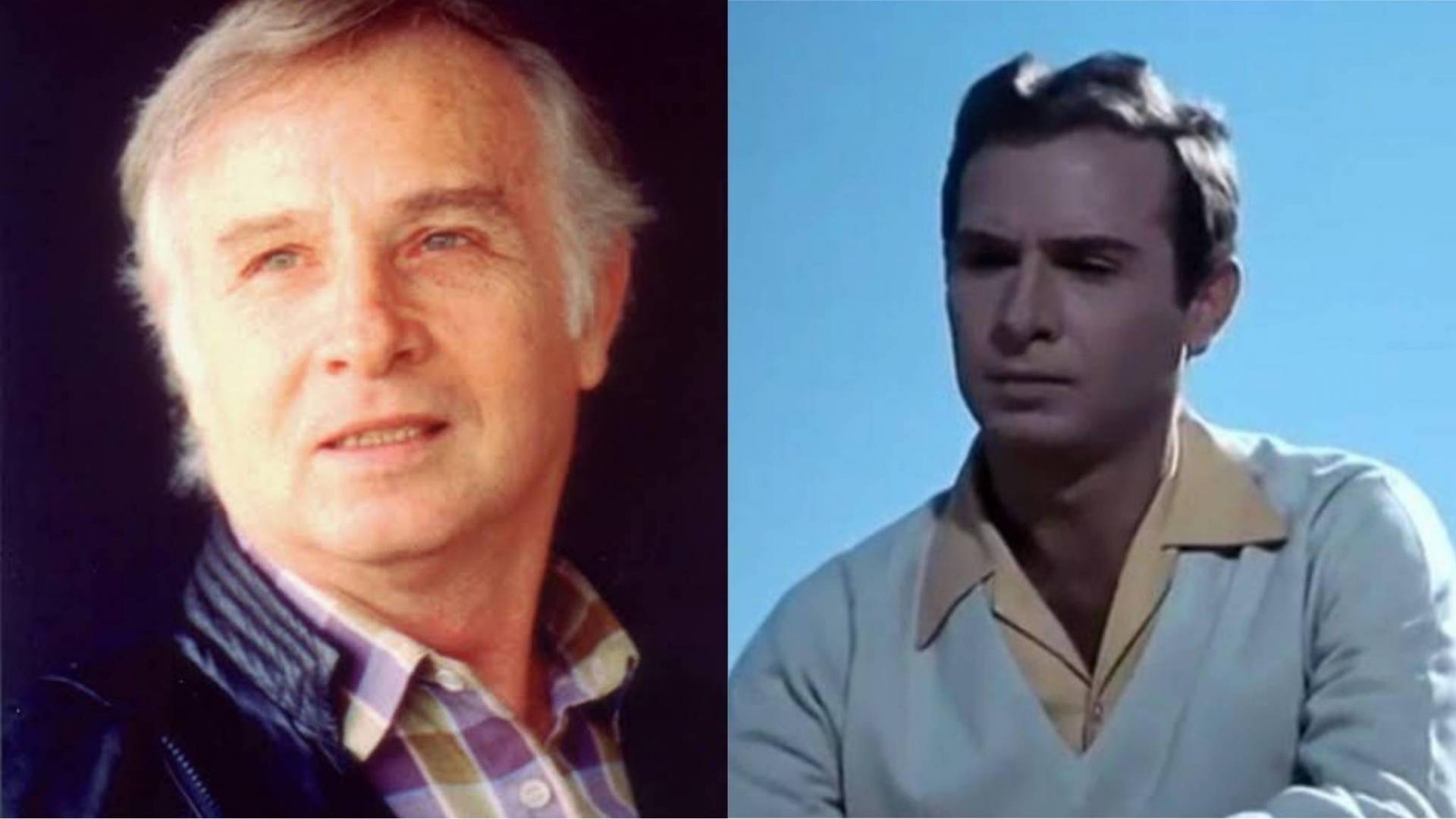 PicsArt_07-10-025515_385359_592071_highres