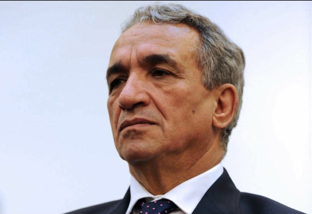 Screenshot_20200718-200140_Facebook