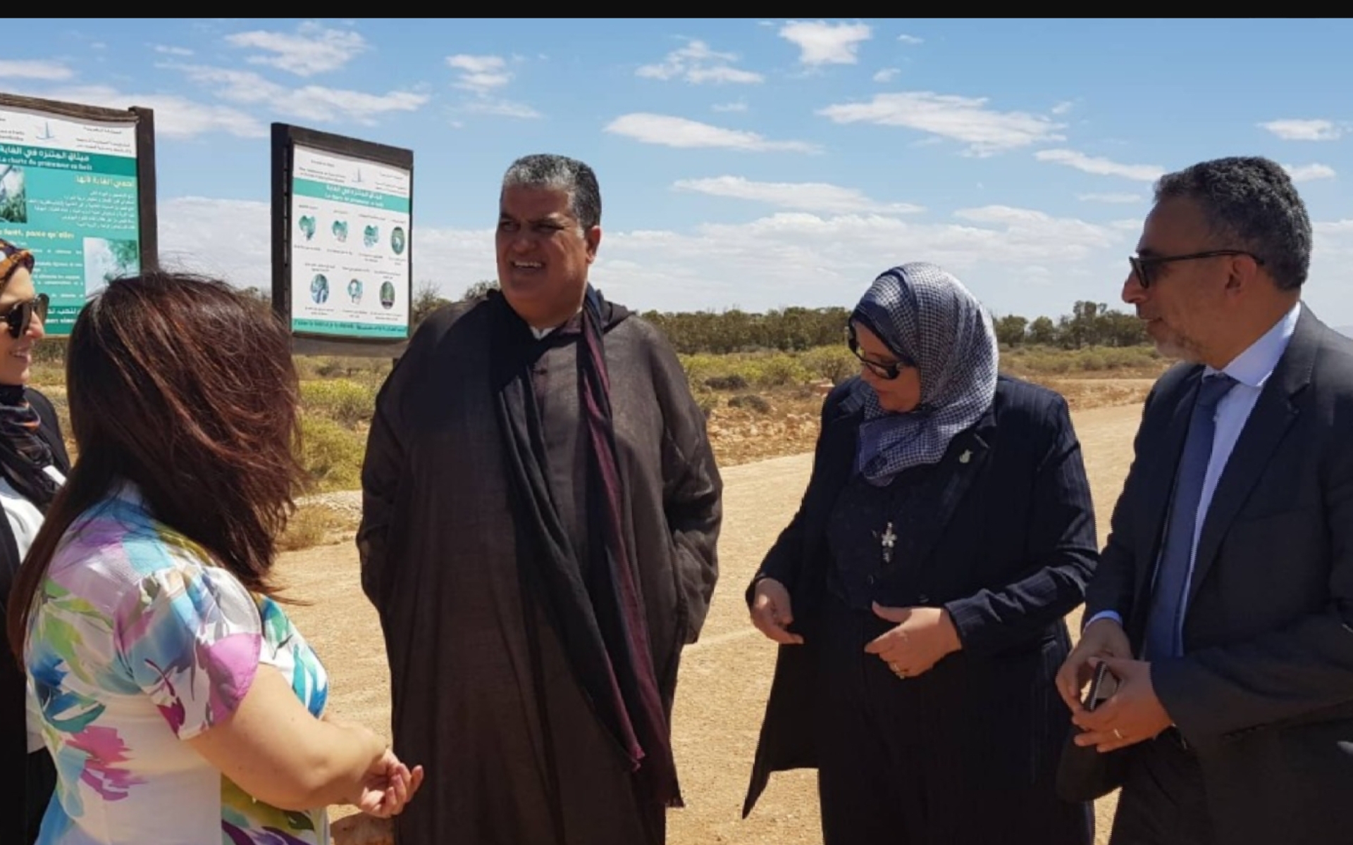 Screenshot_20200724-070410_Gallery