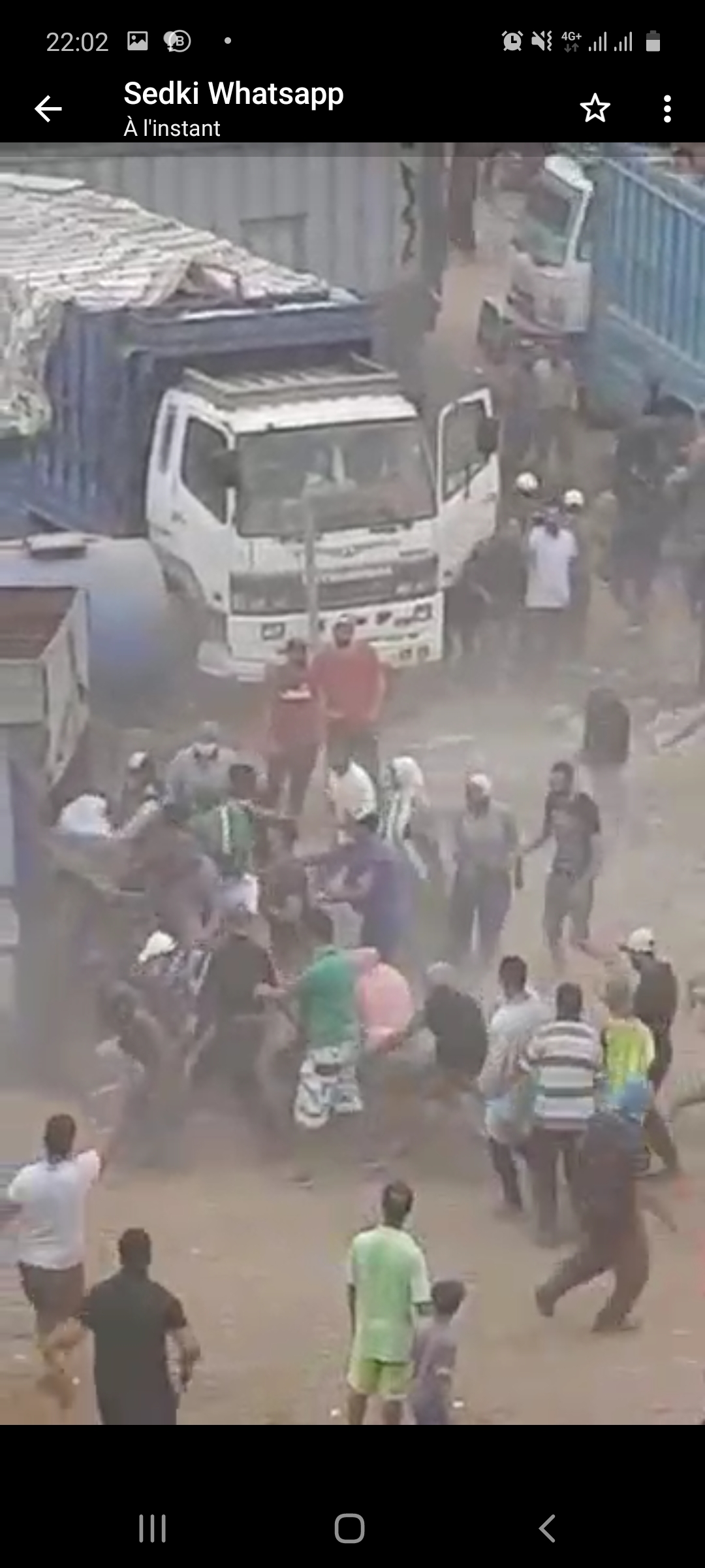 Screenshot_20200730-220226_WhatsApp