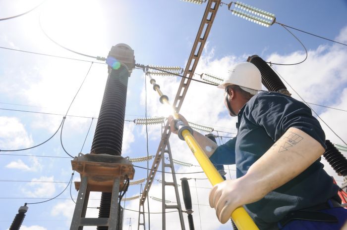 WhatsApp-Image-2018-10-24-at-11.31.47