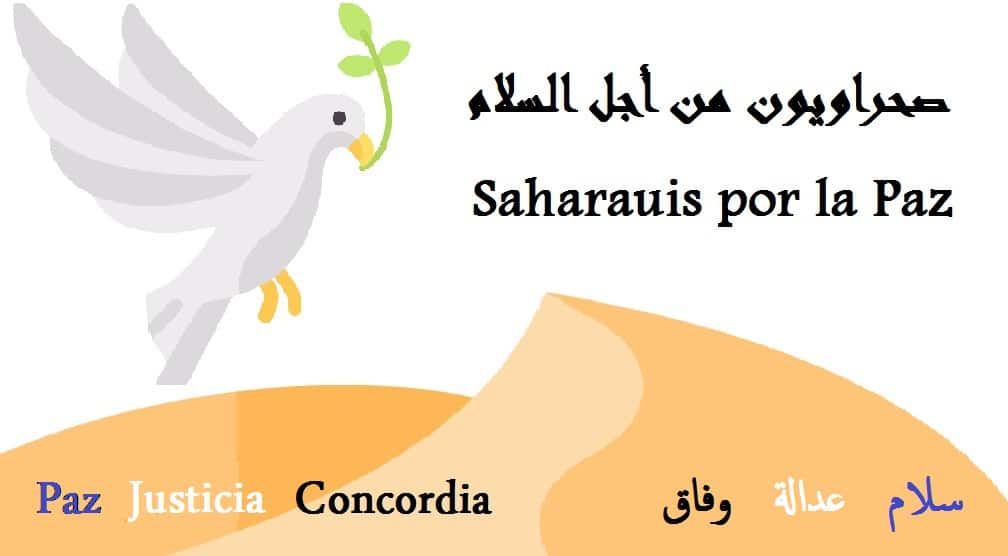 WhatsApp-Image-2020-04-21-at-15.44.24