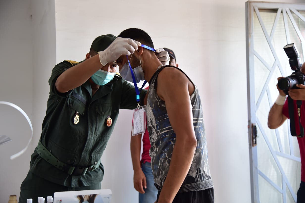 WhatsApp Image 2020-07-30 at 15.41.57 (2)